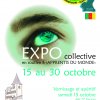 Expo Chateau Glarey Sierre